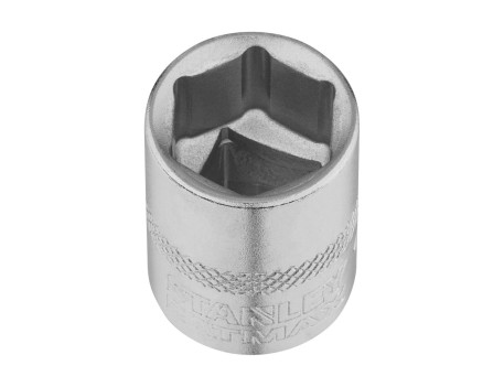 VASO 6 CARAS 3/8 14MM FATMAX FMMT17214-0