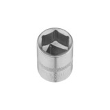 VASO 6 CARAS 3/8 14MM FATMAX FMMT17214-0
