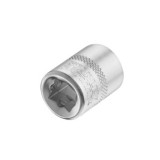 VASO 6 CARAS 3/8 14MM FATMAX FMMT17214-0