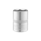 VASO 6 CARAS 3/8 13MM FATMAX FMMT17213-0