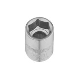 VASO 6 CARAS 3/8 13MM FATMAX FMMT17213-0