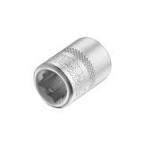 VASO 6 CARAS 3/8 13MM FATMAX FMMT17213-0