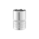 VASO 6 CARAS 3/8 12MM FATMAX FMMT17212-0