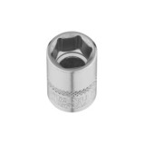 VASO 6 CARAS 3/8 12MM FATMAX FMMT17212-0