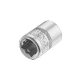 VASO 6 CARAS 3/8 12MM FATMAX FMMT17212-0