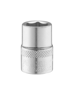 VASO 6 CARAS 3/8 11MM FATMAX FMMT17211-0