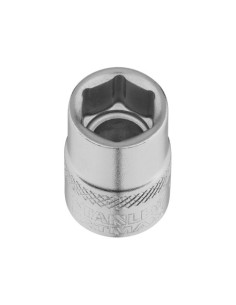 VASO 6 CARAS 3/8 11MM FATMAX FMMT17211-0 2