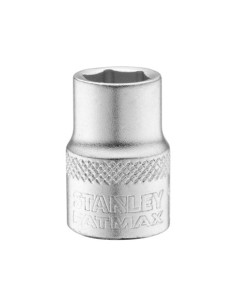 VASO 6 CARAS FATMAX 3/8 10MM FMMT17210-0
