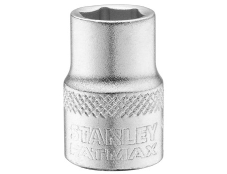 VASO 6 CARAS FATMAX 3/8 10MM FMMT17210-0
