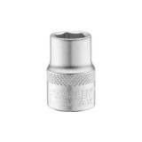 VASO 6 CARAS FATMAX 3/8 10MM FMMT17210-0