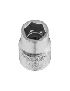 VASO 6 CARAS FATMAX 3/8 10MM FMMT17210-0 2