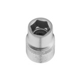 VASO 6 CARAS FATMAX 3/8 10MM FMMT17210-0