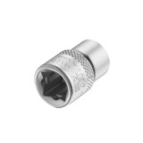 VASO 6 CARAS FATMAX 3/8 10MM FMMT17210-0