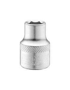 VASO 6 CARAS FATMAX 3/8 8MM FMMT17208-0