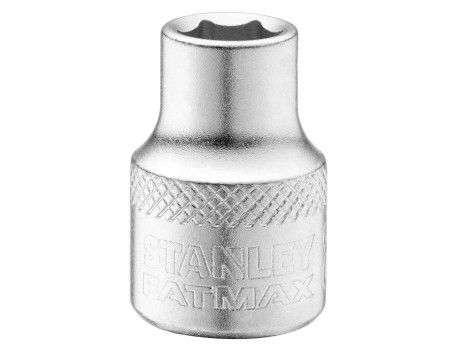 VASO 6 CARAS FATMAX 3/8 8MM FMMT17208-0