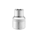 VASO 6 CARAS FATMAX 3/8 8MM FMMT17208-0