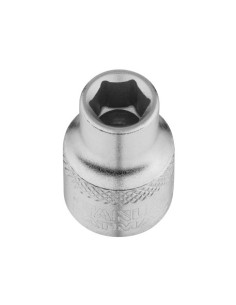 VASO 6 CARAS FATMAX 3/8 8MM FMMT17208-0 2