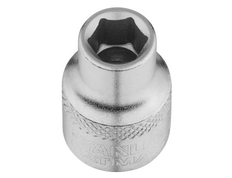 VASO 6 CARAS FATMAX 3/8 8MM FMMT17208-0