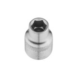 VASO 6 CARAS FATMAX 3/8 8MM FMMT17208-0