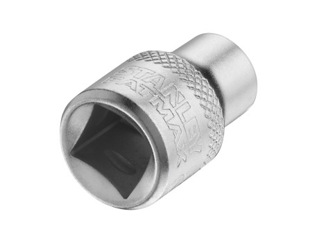 VASO 6 CARAS FATMAX 3/8 8MM FMMT17208-0