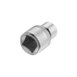VASO 6 CARAS FATMAX 3/8 8MM FMMT17208-0
