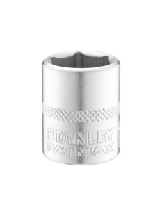 VASO LARGO 6 CARAS 1/4 14MM FATMAX FMMT17207-0