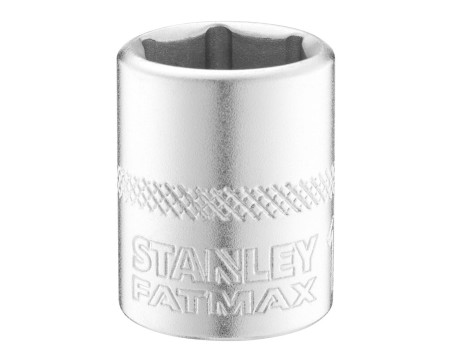 VASO LARGO 6 CARAS 1/4 14MM FATMAX FMMT17207-0