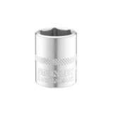 VASO LARGO 6 CARAS 1/4 14MM FATMAX FMMT17207-0