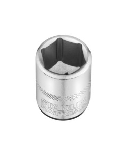 VASO LARGO 6 CARAS 1/4 14MM FATMAX FMMT17207-0 2