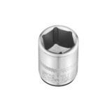 VASO LARGO 6 CARAS 1/4 14MM FATMAX FMMT17207-0