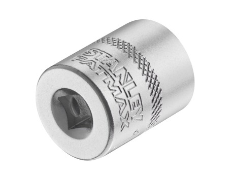 VASO LARGO 6 CARAS 1/4 14MM FATMAX FMMT17207-0