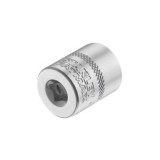 VASO LARGO 6 CARAS 1/4 14MM FATMAX FMMT17207-0