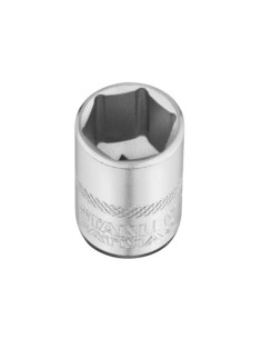 VASO 6 CARAS 1/4 13MM STANLEY FATMAX FMMT17198-0 2