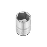 VASO 6 CARAS 1/4 13MM STANLEY FATMAX FMMT17198-0