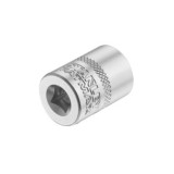 VASO 6 CARAS 1/4 13MM STANLEY FATMAX FMMT17198-0