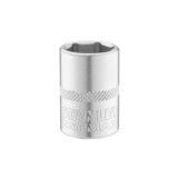VASO 6 CARAS 1/4 12MM FATMAX STANLEY