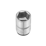 VASO 6 CARAS 1/4 12MM FATMAX STANLEY
