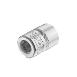 VASO 6 CARAS 1/4 12MM FATMAX STANLEY