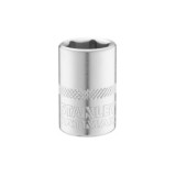 VASO 6 CARAS 1/4 11MM FATMAX FMMT17196-0