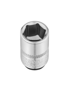 VASO 6 CARAS 1/4 11MM FATMAX FMMT17196-0 2