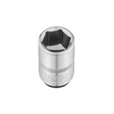 VASO 6 CARAS 1/4 11MM FATMAX FMMT17196-0