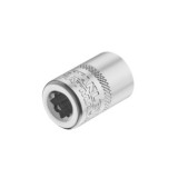 VASO 6 CARAS 1/4 11MM FATMAX FMMT17196-0