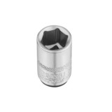 VASO LARGO 6 CARAS 1/4 10MM FATMAX
