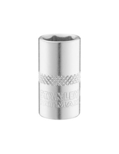 VASO 6 CARAS 1/4 9MM FATMAX FMMT17194-0