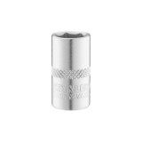VASO 6 CARAS 1/4 9MM FATMAX FMMT17194-0