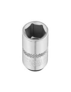 VASO 6 CARAS 1/4 9MM FATMAX FMMT17194-0 2