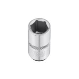 VASO 6 CARAS 1/4 9MM FATMAX FMMT17194-0