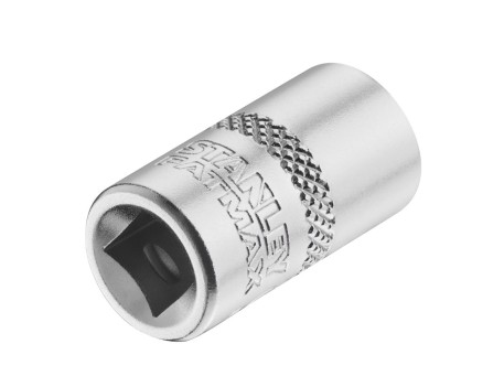 VASO 6 CARAS 1/4 9MM FATMAX FMMT17194-0