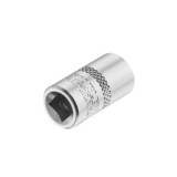VASO 6 CARAS 1/4 9MM FATMAX FMMT17194-0