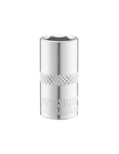 VASO HEXAGONAL 6 CARAS 1/4 8MM FATMAX